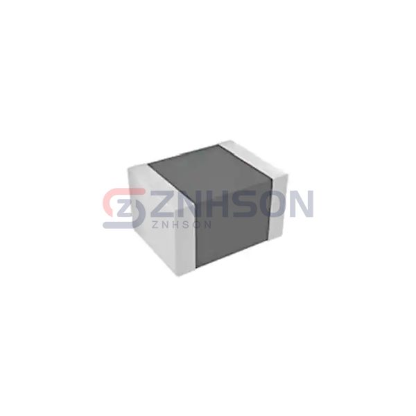 SDV1608A180C361NPTF Preview