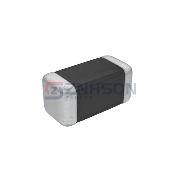 SVMH3225KA301PT201 Preview