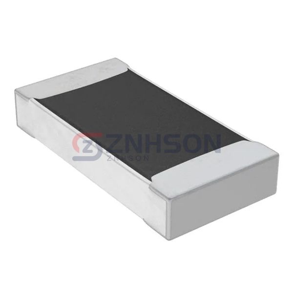 ZV25K1206T201N Preview