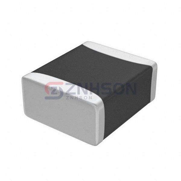 AMCV-2220H-560-T Preview