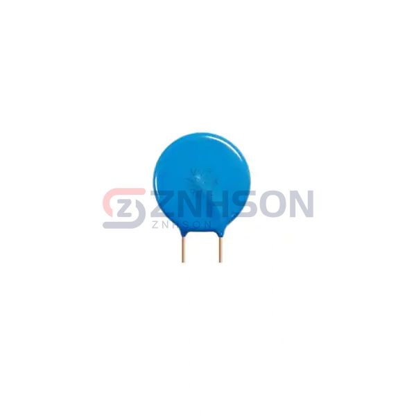 MVR20D681K-S Preview
