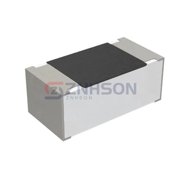 ZV8L0603300NIR1 Preview