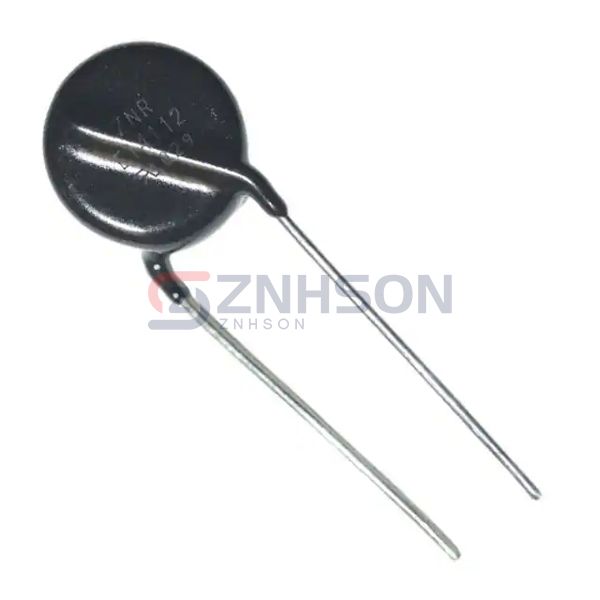 ERZ-E10B102CS Preview