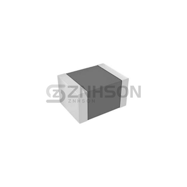 SVMH3225KA231PT401 Preview