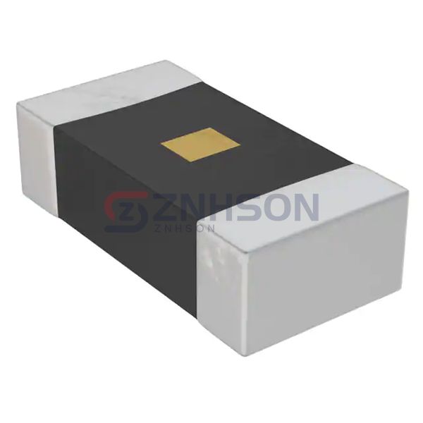 2322 574 10403 Preview