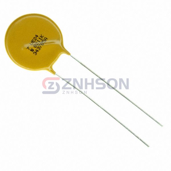 VE24M00211K Preview