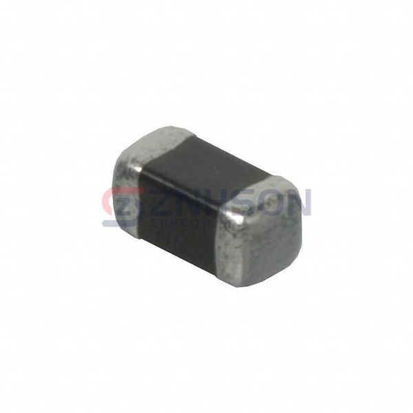 VR1005CCA270-T Preview