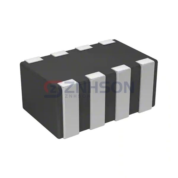 B72714A8140S160 Preview