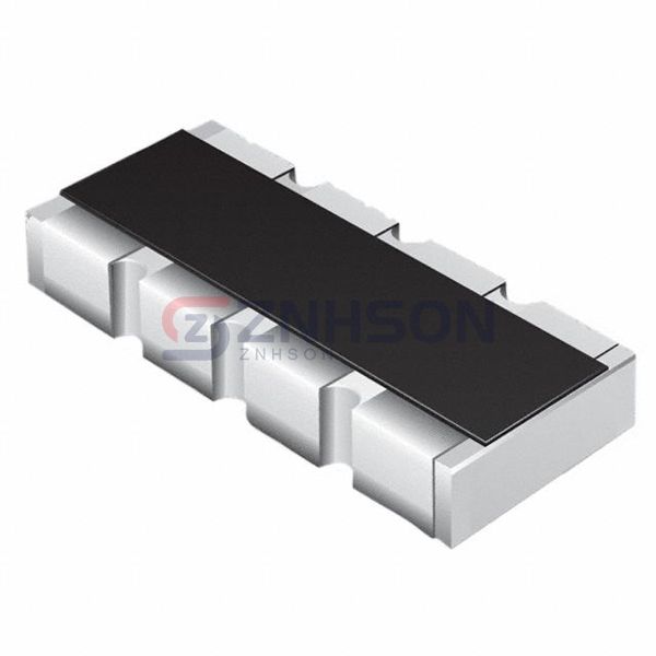 CG0805MLA-18KE Preview