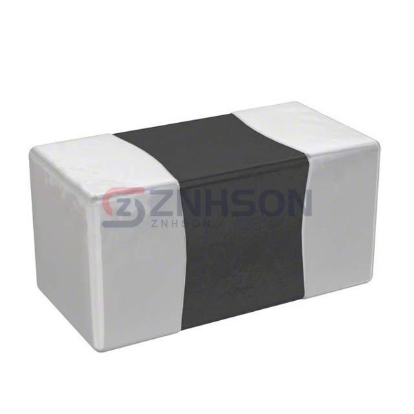 VRS0402SR55R101N Preview