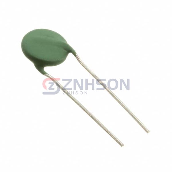 VDRUS10T175BSE Preview