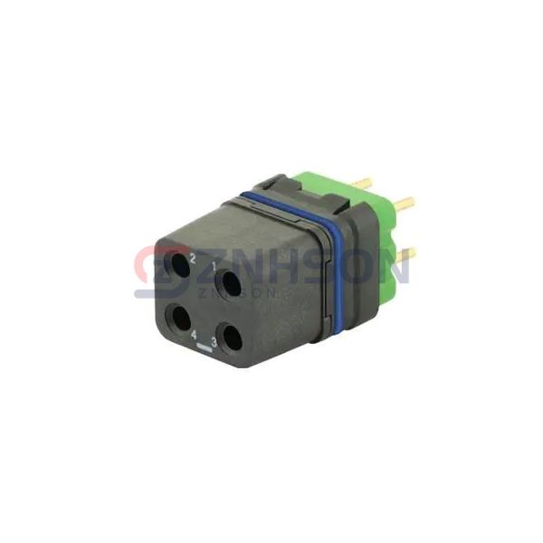 8MQ2M9901SDE Preview
