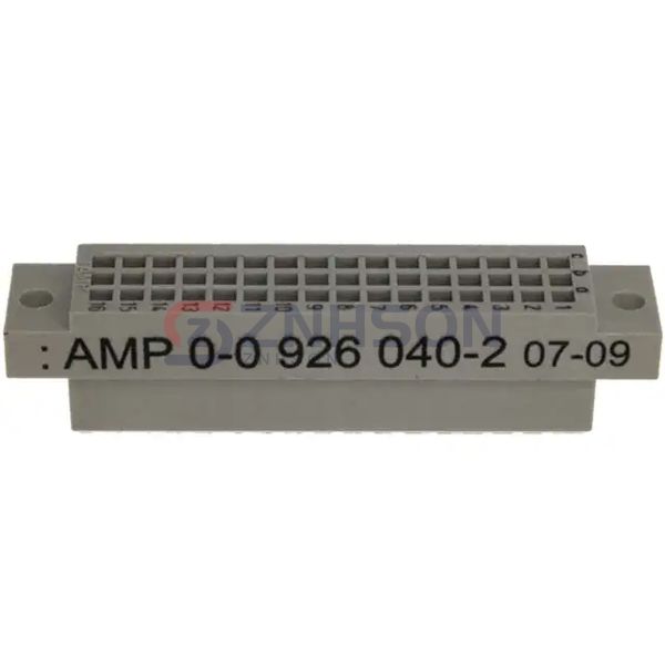 926040-2 Preview
