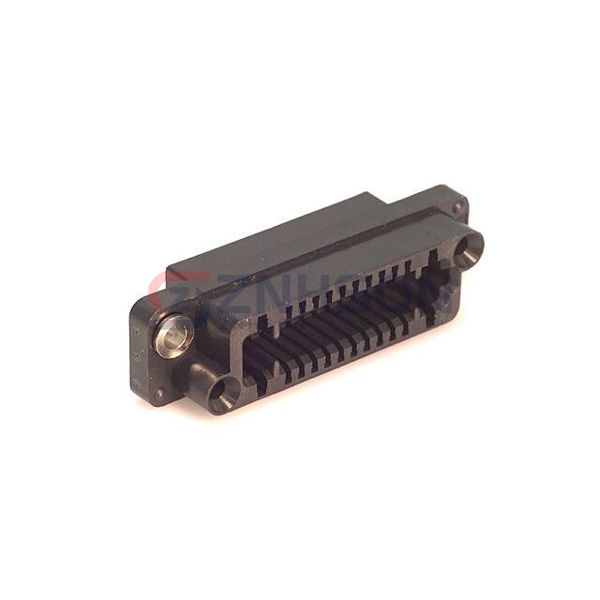 QR/P1-24S-C(01) Preview