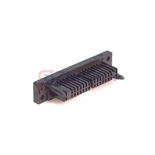 QR/P4-32P-C(01) Preview