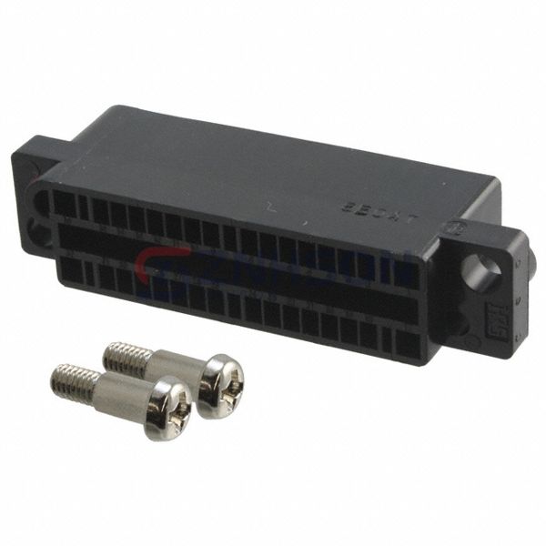 QR/P4-32S-C(01) Preview