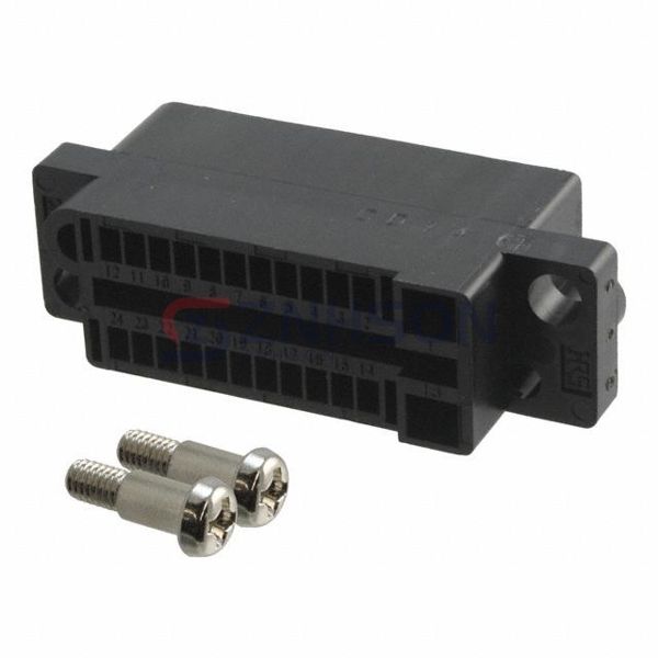 QR/P6-24S-C(01) Preview