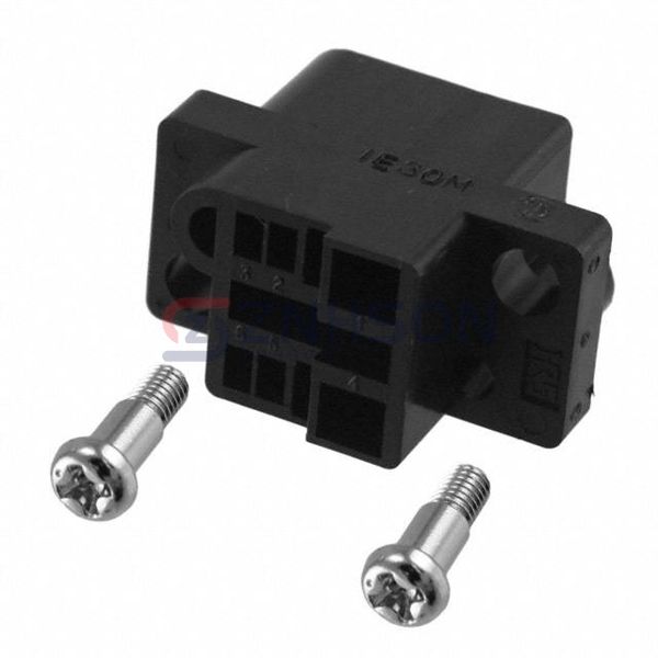 QR/P6-6S-C(01) Preview