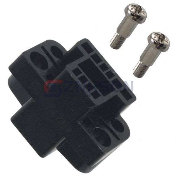 QR/P8-8S-C(01) Preview