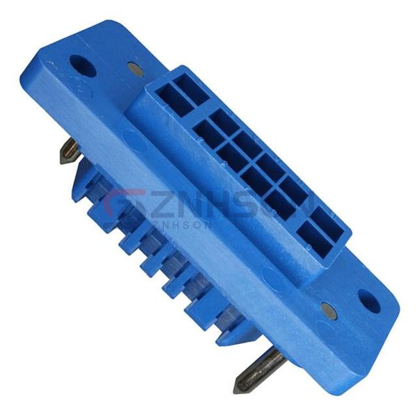 QR/P-12P-C(01) Preview