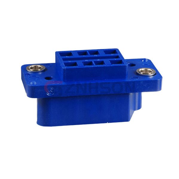 QR/P-8S-C(01) Preview