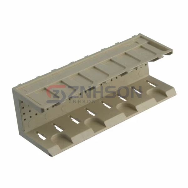 MP2-HS096-41 Preview