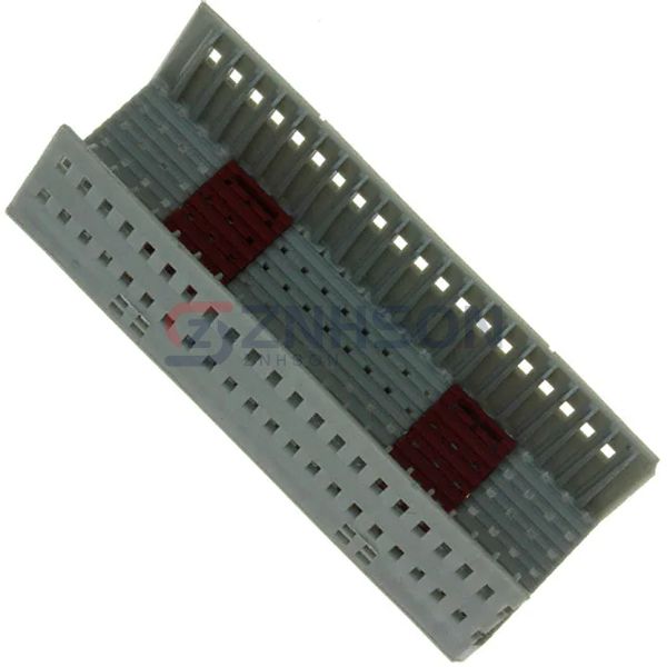 CP2-HSB110-2 Preview