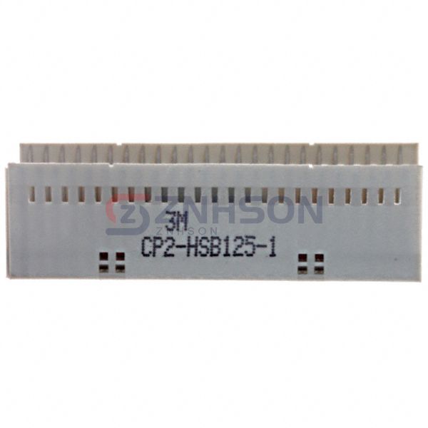 CP2-HSB125-1 Preview