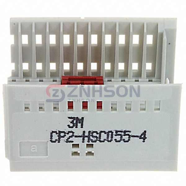CP2-HSC055-4 Preview