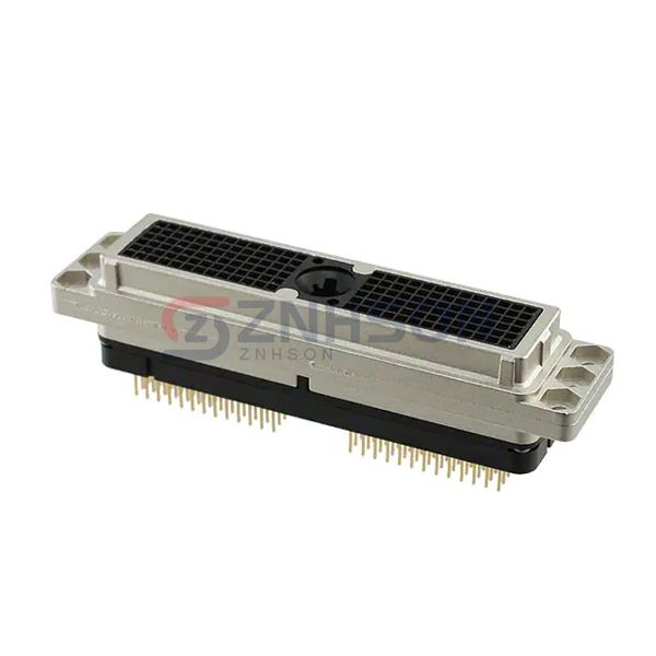 DLM1-156RW6B Preview