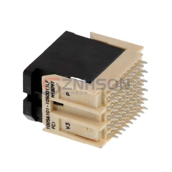 10056101-1050011LF Preview