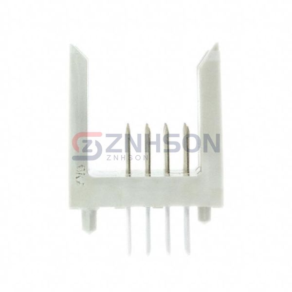 MP2-H024-41S1-S-LR Preview
