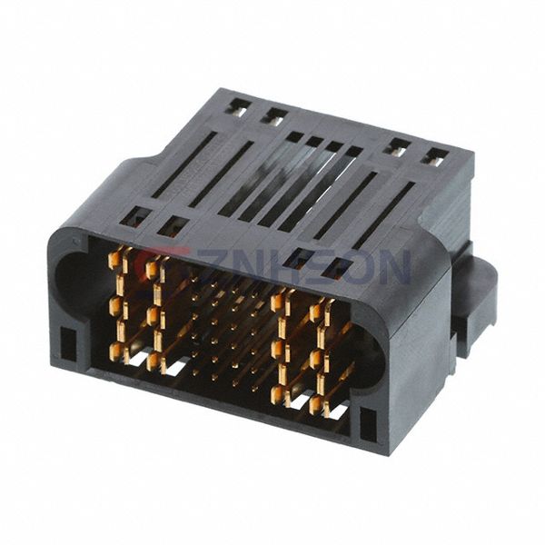 10135064-001LF Preview