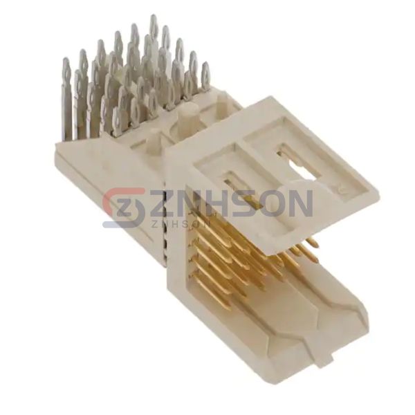 HM1L51LDP000H6PLF Preview