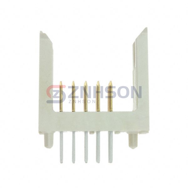 MP2-H030-51S1-S-LR Preview