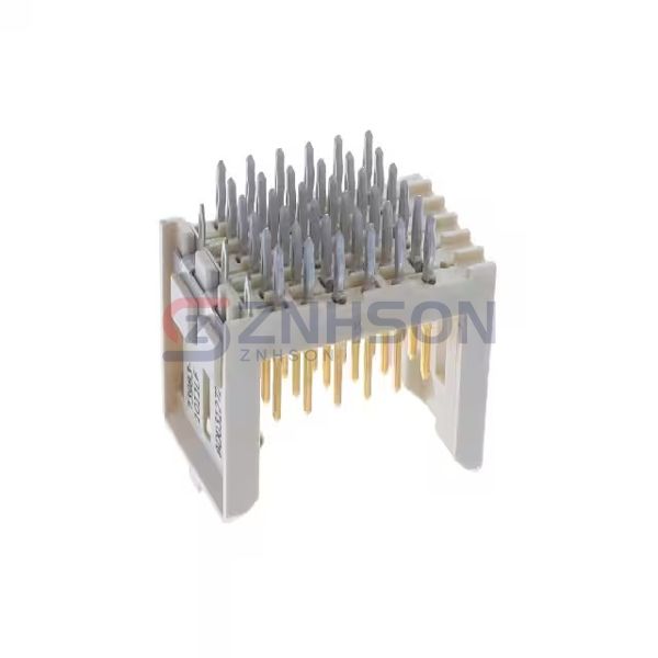 73983-1011LLF Preview