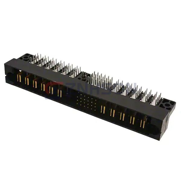 51624-XX001LF Preview