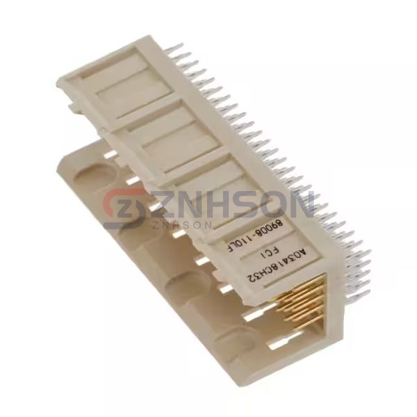 89008-110LF Preview