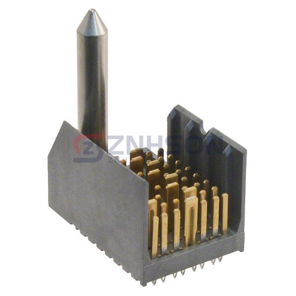 10113949-J0E-20DLF Preview