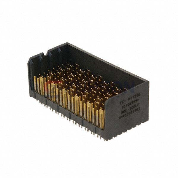 10104999-M0E-20DLF Preview