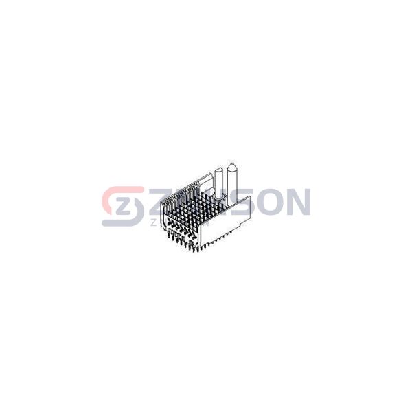 74062-9002 Preview