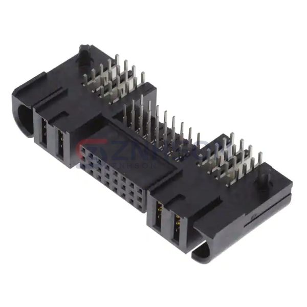 ET60S-D02-3-08-D02-L-R1-S Preview