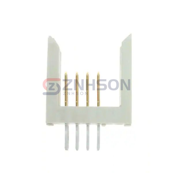 MP2-HP08-41P1-KR Preview