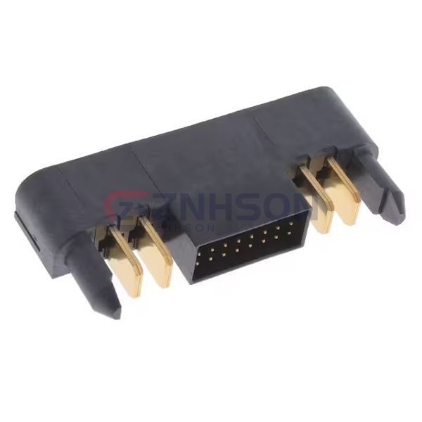 ET60T-D02-3-08-D02-L-R1-S Preview