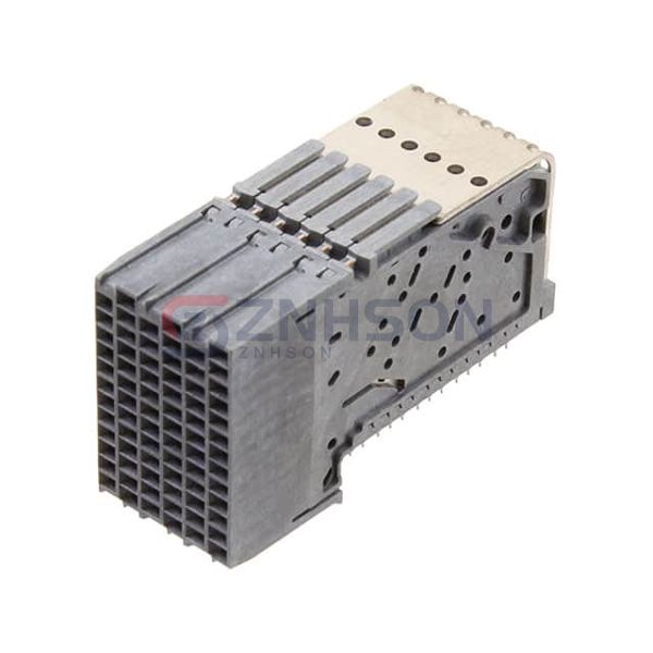 HDTF-4-06-S-RA-LC-100 Preview