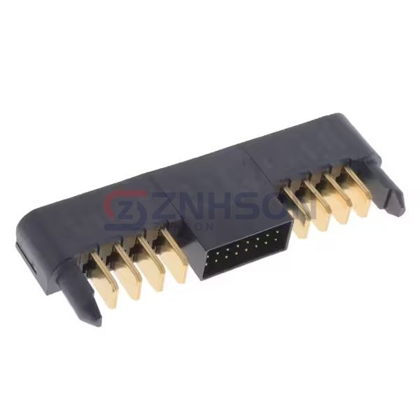 ET60T-D04-3-08-D04-L-R1-S Preview