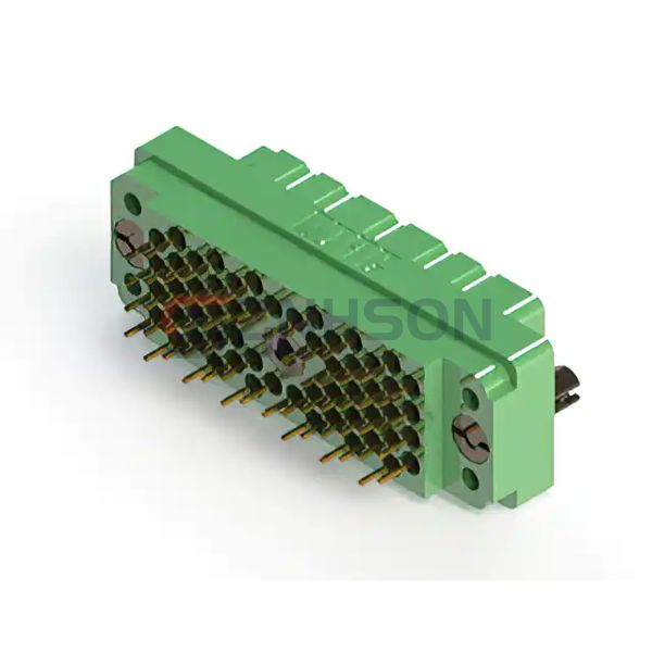 516-056-520-202 Preview