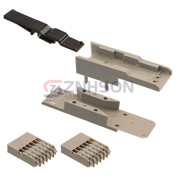 72476-1121LF Preview