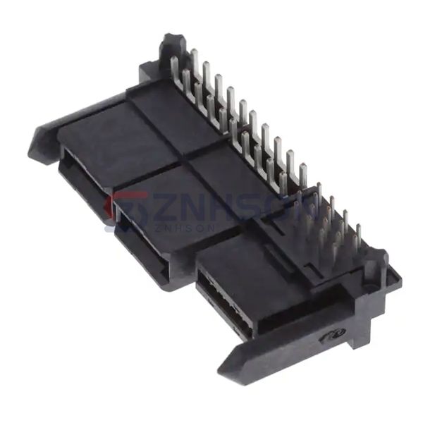 LPHS-04-16-L-RT1-GP Preview