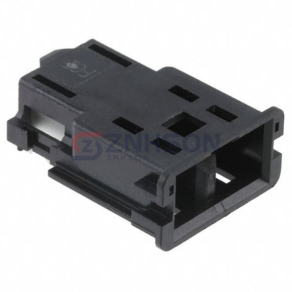 10101229-101LF Preview